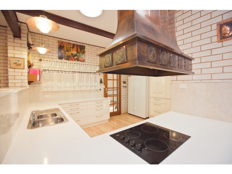 161 Whitton Road, Yenda NSW 2681