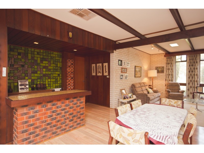 161 Whitton Road, Yenda NSW 2681