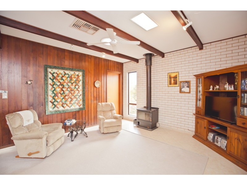 161 Whitton Road, Yenda NSW 2681