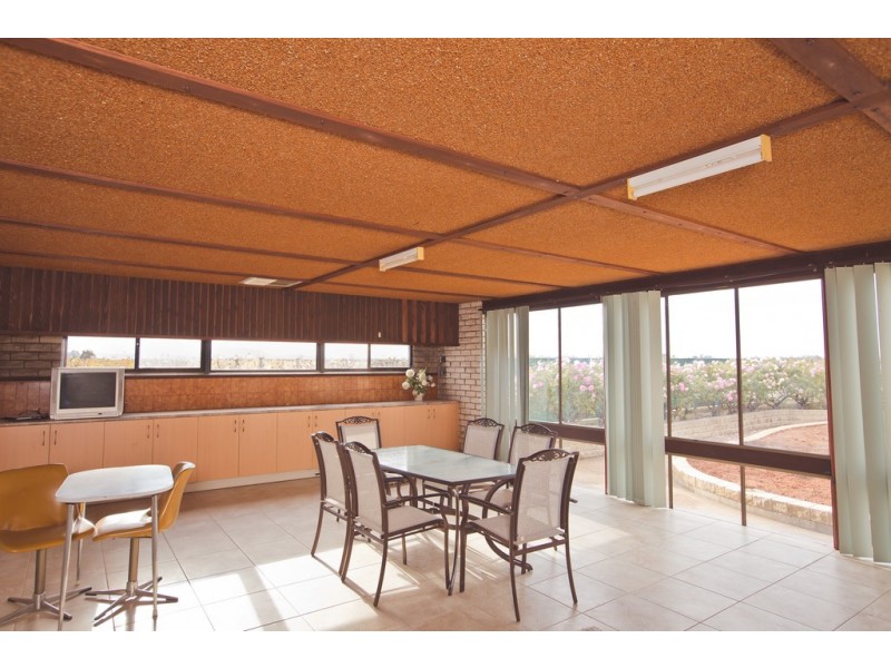 161 Whitton Road, Yenda NSW 2681