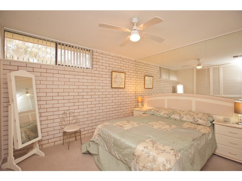 161 Whitton Road, Yenda NSW 2681