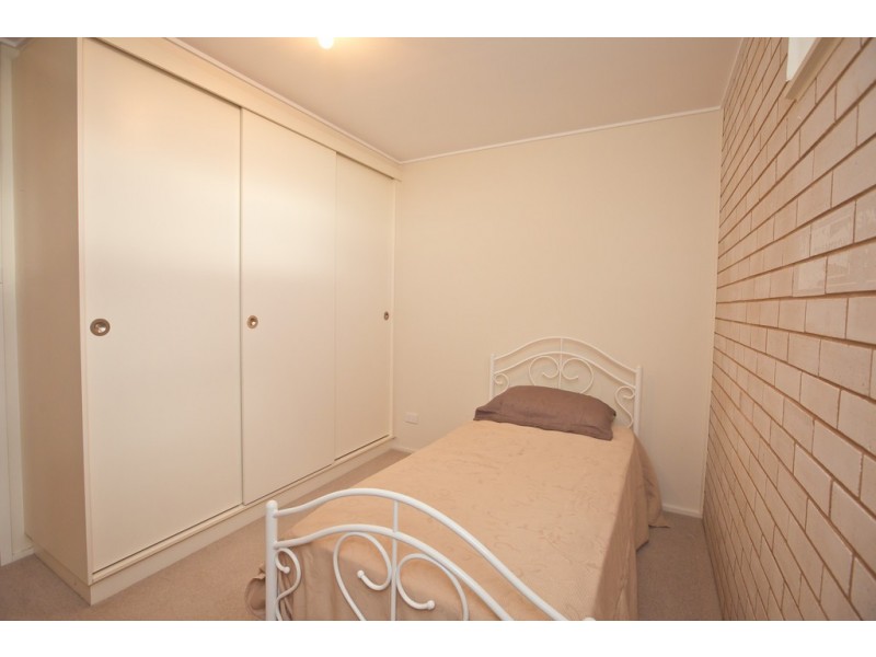 161 Whitton Road, Yenda NSW 2681