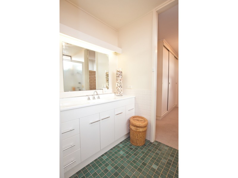 161 Whitton Road, Yenda NSW 2681