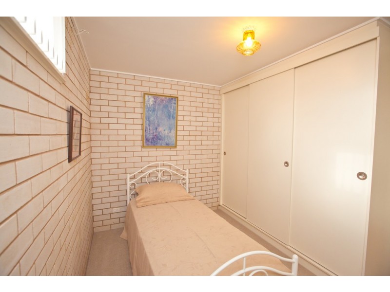 161 Whitton Road, Yenda NSW 2681