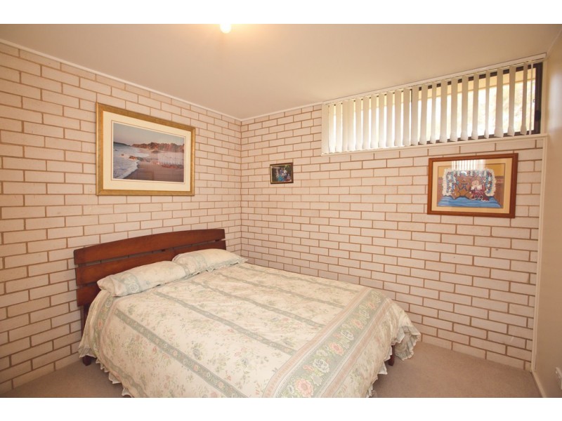 161 Whitton Road, Yenda NSW 2681