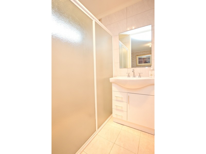 161 Whitton Road, Yenda NSW 2681