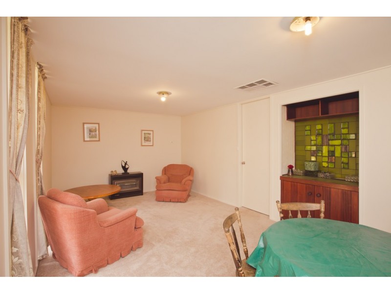 161 Whitton Road, Yenda NSW 2681