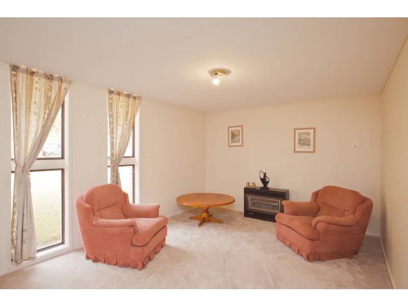 161 Whitton Road, Yenda NSW 2681