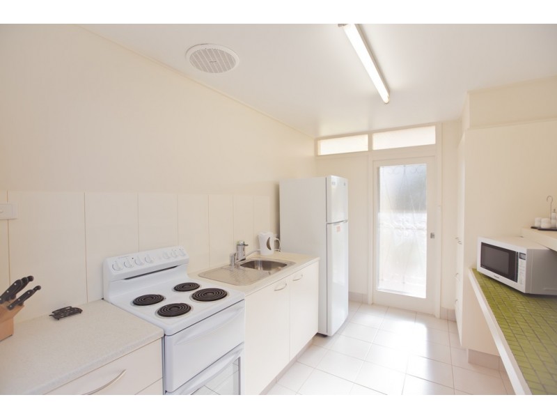 161 Whitton Road, Yenda NSW 2681