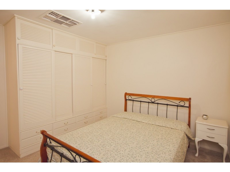 161 Whitton Road, Yenda NSW 2681