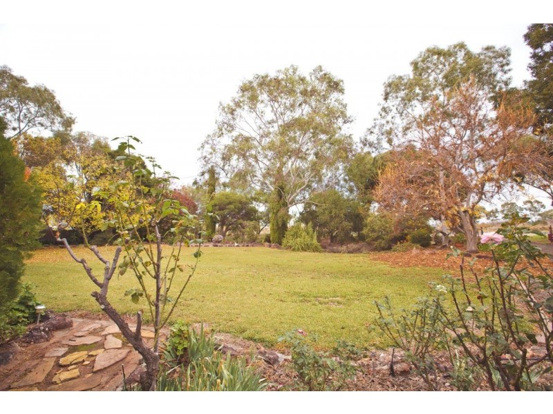 161 Whitton Road, Yenda NSW 2681