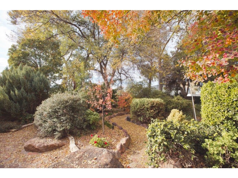 161 Whitton Road, Yenda NSW 2681