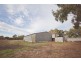 161 Whitton Road, Yenda NSW 2681
