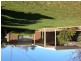 26 MARCUS STREET, Griffith NSW 2680