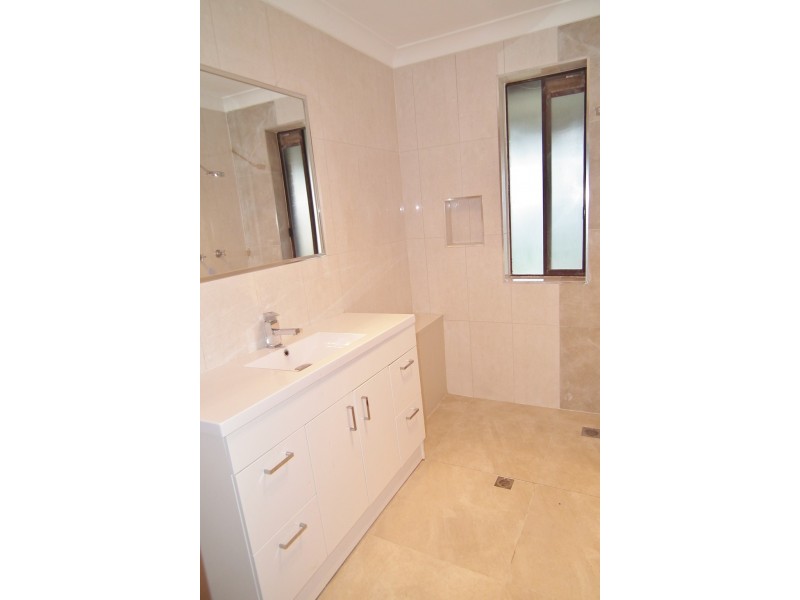 5 Noorla Street, Griffith NSW 2680