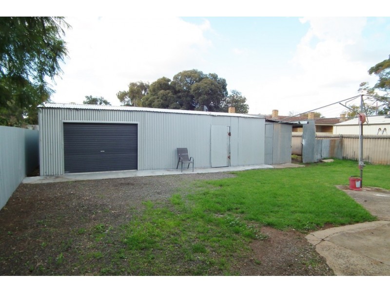 5 Noorla Street, Griffith NSW 2680