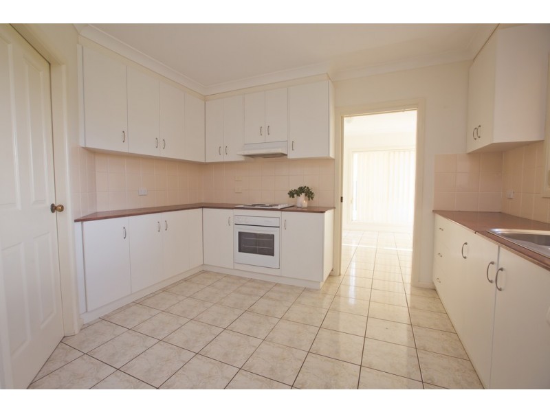 15 Barwidgee Boulevard, Darlington Point NSW 2706