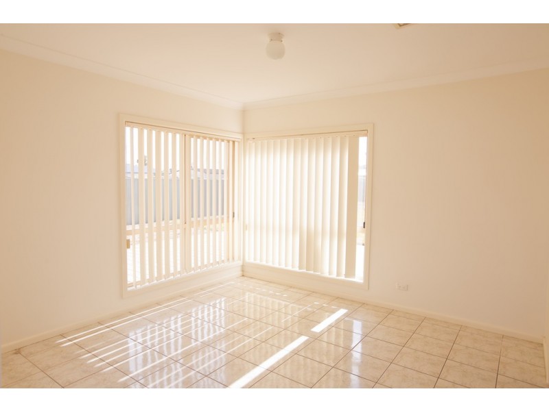 15 Barwidgee Boulevard, Darlington Point NSW 2706