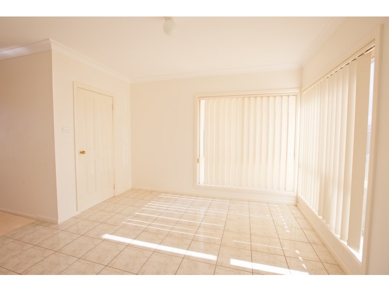 15 Barwidgee Boulevard, Darlington Point NSW 2706