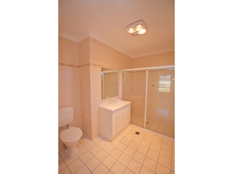 15 Barwidgee Boulevard, Darlington Point NSW 2706