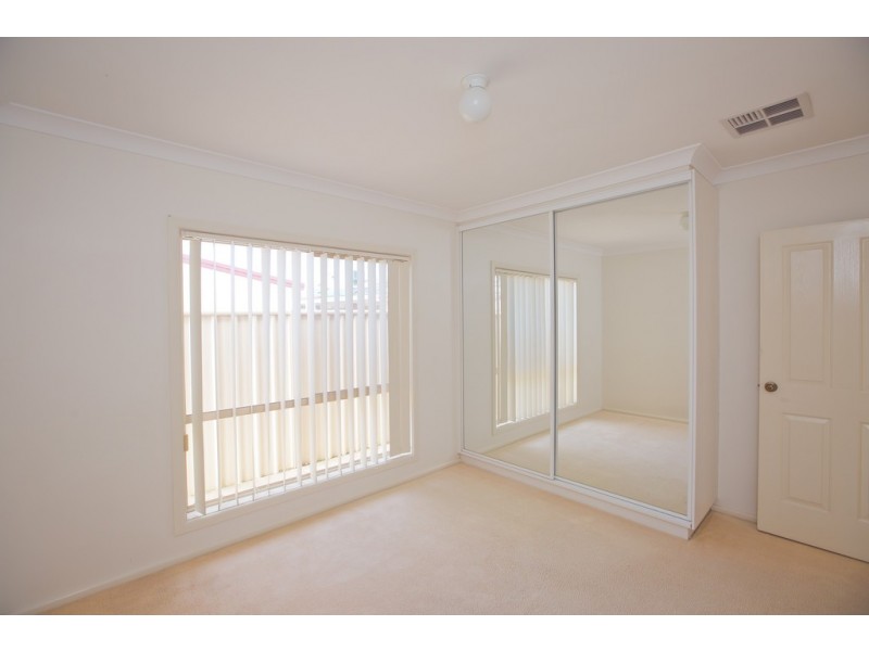 15 Barwidgee Boulevard, Darlington Point NSW 2706