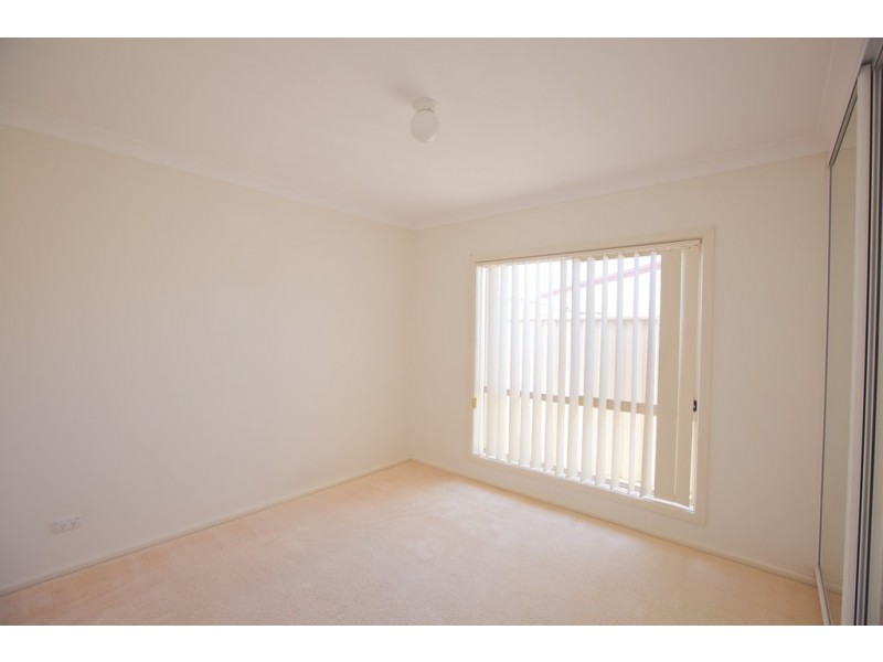 15 Barwidgee Boulevard, Darlington Point NSW 2706