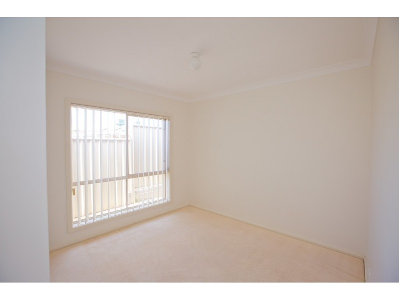 15 Barwidgee Boulevard, Darlington Point NSW 2706