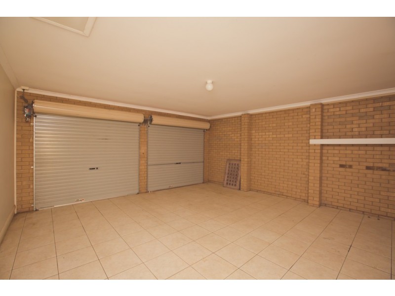 15 Barwidgee Boulevard, Darlington Point NSW 2706