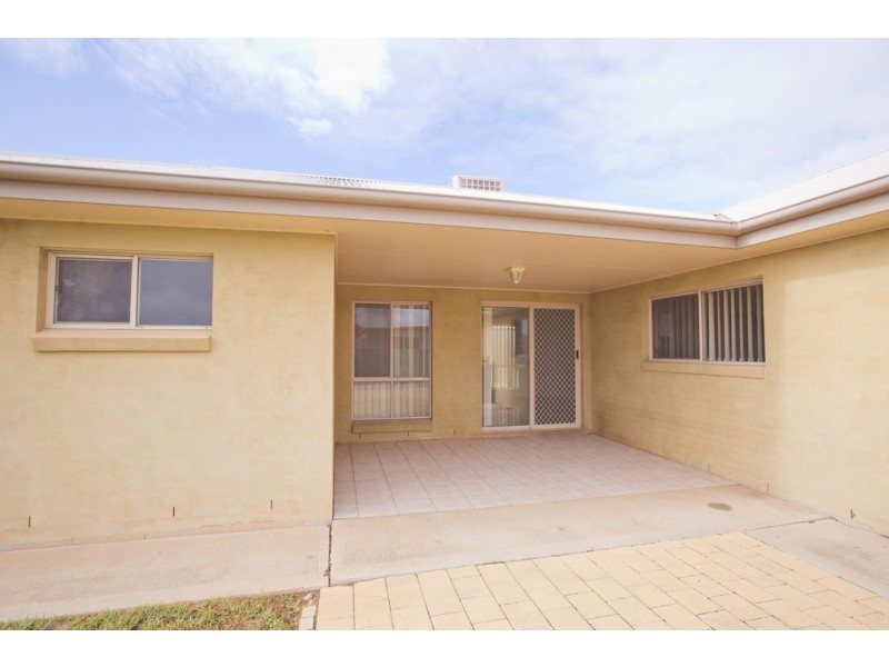 15 Barwidgee Boulevard, Darlington Point NSW 2706