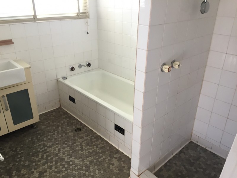 43 Molesworth Street, Hillston NSW 2675