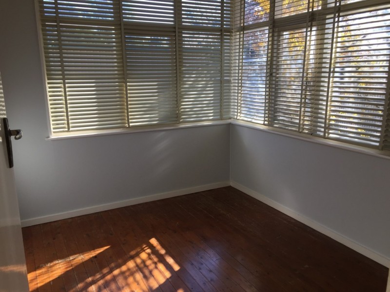 43 Molesworth Street, Hillston NSW 2675