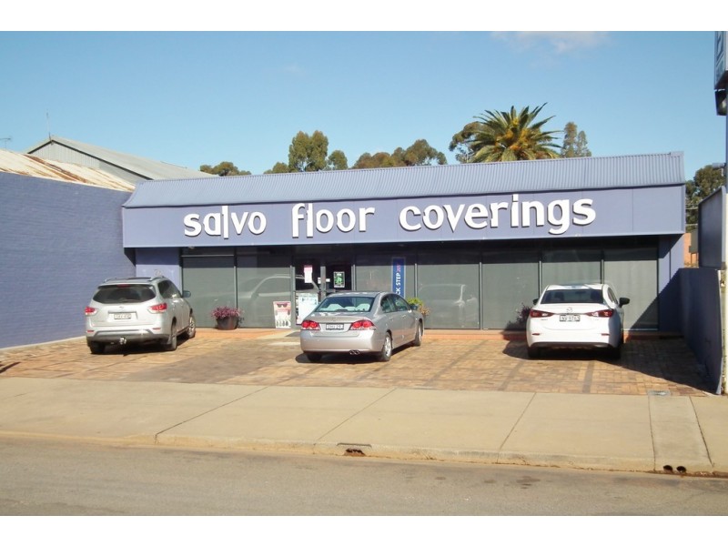 70 Yambil Street, Griffith NSW 2680