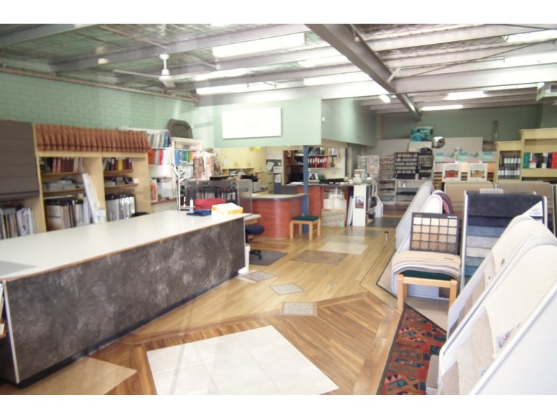 70 Yambil Street, Griffith NSW 2680