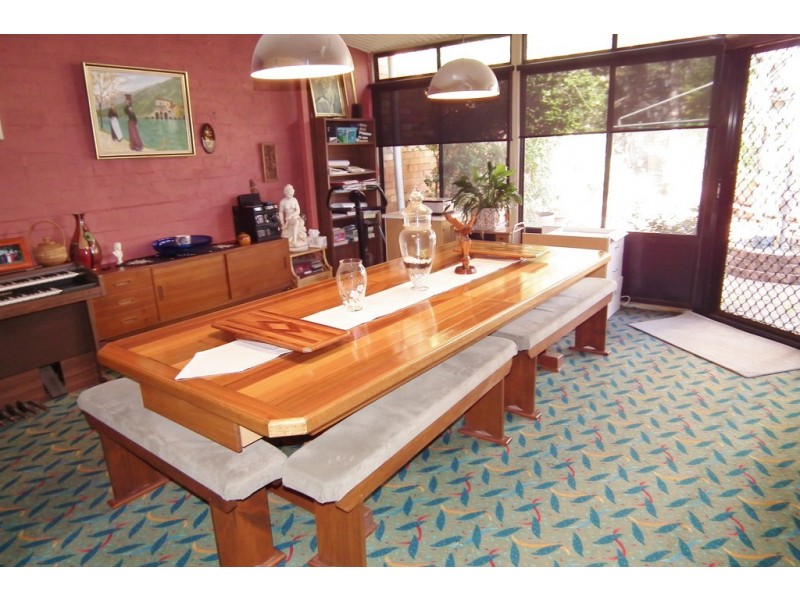 70 Yambil Street, Griffith NSW 2680