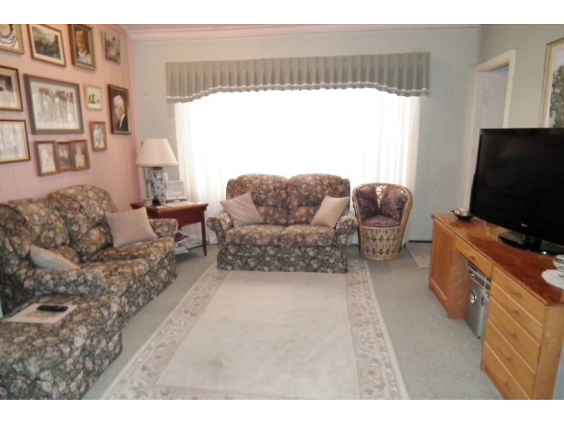 70 Yambil Street, Griffith NSW 2680