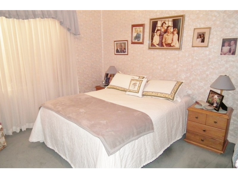 70 Yambil Street, Griffith NSW 2680