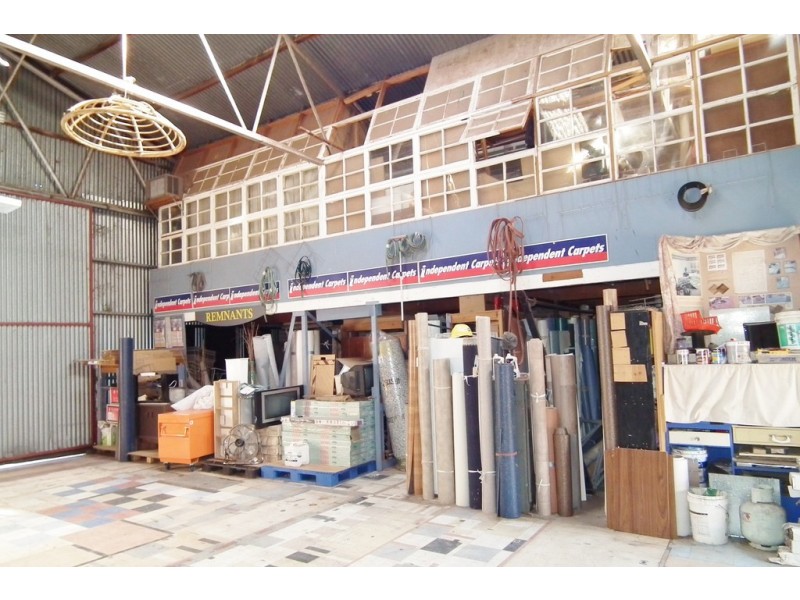 70 Yambil Street, Griffith NSW 2680