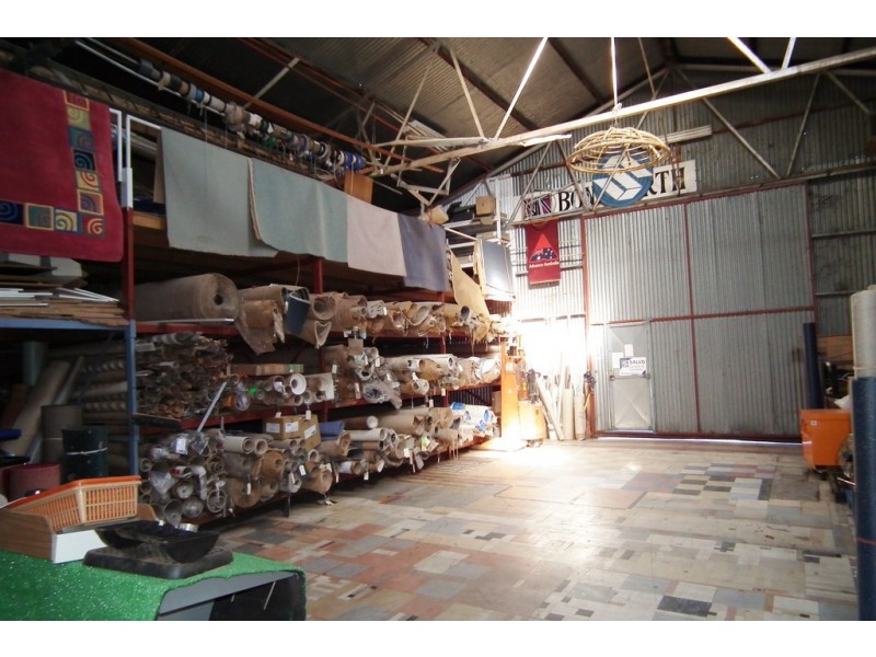 70 Yambil Street, Griffith NSW 2680