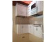 1/58 BROMFIELD, Griffith NSW 2680