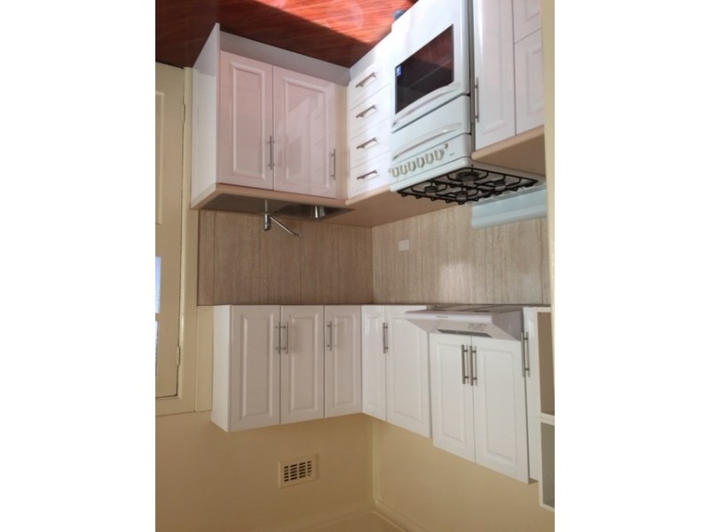 1/58 BROMFIELD, Griffith NSW 2680