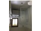 1/58 BROMFIELD, Griffith NSW 2680