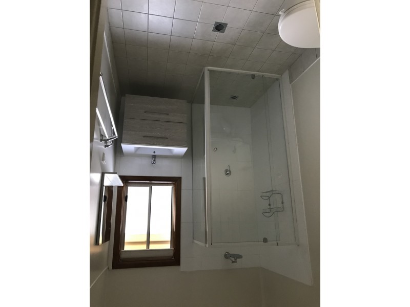 1/58 BROMFIELD, Griffith NSW 2680