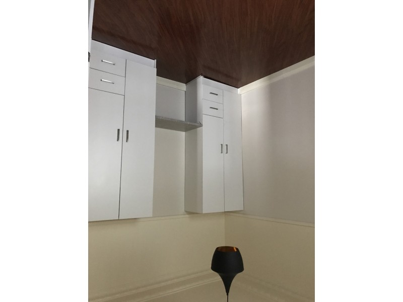 1/58 BROMFIELD, Griffith NSW 2680