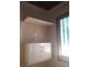1/58 BROMFIELD, Griffith NSW 2680