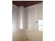 1/58 BROMFIELD, Griffith NSW 2680