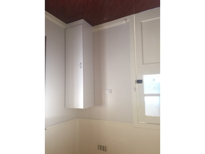 1/58 BROMFIELD, Griffith NSW 2680