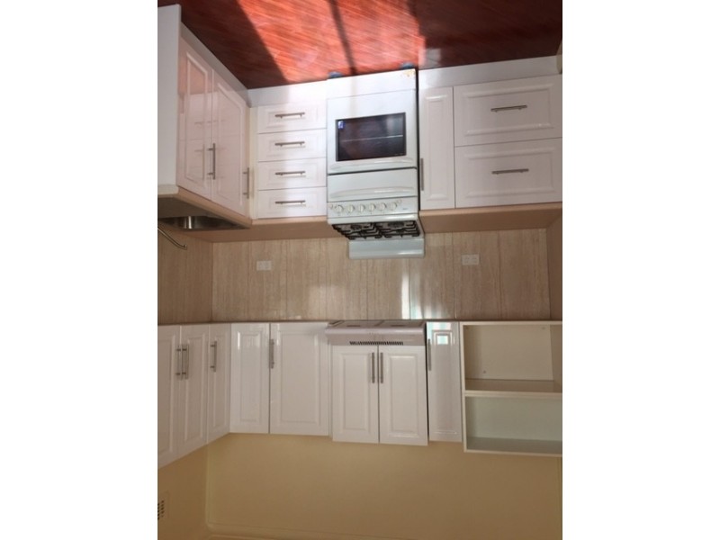 1/58 BROMFIELD, Griffith NSW 2680