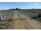 Farm 43 Casserly Road, Warrawidgee NSW 2680
