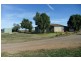 Farm 43 Casserly Road, Warrawidgee NSW 2680