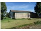 Farm 43 Casserly Road, Warrawidgee NSW 2680